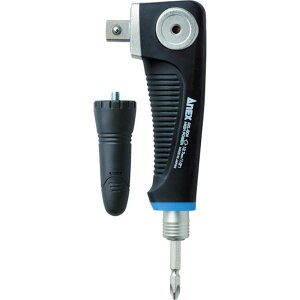 y[J[݌ɂz AKL604 rbgpA^b`g \Pbgp xL^A_v^[ 1/2 wbh62mm S185mm AKL-604 HDX