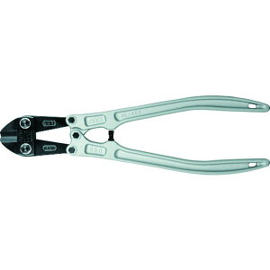 �y���[�J�[�݌ɂ���z AL300 (��)�A�[���Y�� ARM �{���g�N���b�p�[300mm�A���~�n���h�� AL-300 HD�X
