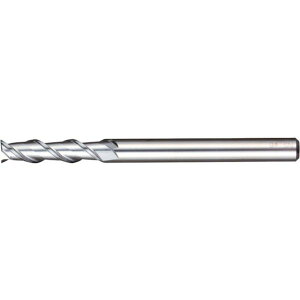 �y���[�J�[�݌ɂ���z AL4D25 ���i�H��(��) NS �A���~��p�G���h�~��(4�{�n���^�C�v) AL4D-2-5 HD�X