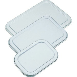 �y���[�J�[�݌ɂ���z ALDB56F �X�M�R�Y��(��) �X�M�R �A���~�f�B�[�v�o�b�g �W 56cm 575×320×16 AL-DB56-F HD�X