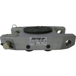 y[J[݌ɂz ALDUW2 ()_CL _CL Xs[h[[A~_u^E^ԗ2t AL-DUW-2 HDX