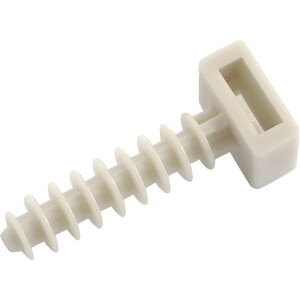 �y���[�J�[�݌ɂ���z ALE.2.402 SapiSelco�� SapiSelco �P�[�u���^�C�Œ�� �v���O��̌^ 9mm �� ALE-2-402 HD