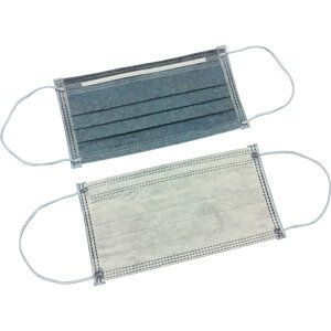 y[J[݌ɂz AMAC ()ACebNX ACebNX Y}XN (50) AM-AC HDX