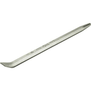 �y���[�J�[�݌ɂ���z AMCP10 �X�i�b�v�I���E�c�[���Y(��) Ampco �h���o�[�� �s���`�o�[ �S��910mm ���a25mm AMCP-10 HD�X