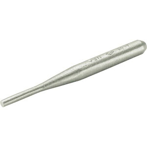 �y���[�J�[�݌ɂ���z AMCP52 �X�i�b�v�I���E�c�[���Y(��) Ampco �h���s���|���` �S��175mm ��[�a10mm ���a14mm AMCP-52 HD�X