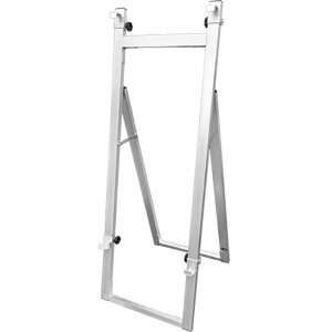 y[J[݌ɂz ANEZM ֐H() TOKISEI A~j[C[[M A^^Cv ANEZ-M HDX