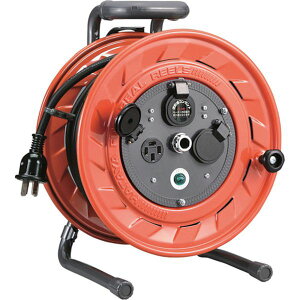 �y���[�J�[�݌ɂ���z AP202M (��)�n�^�����~�e�b�h �n�^�� AP�^ �O��200V�^�R�[�h���[�� 20m �A�[�X�t AP-202M HD�X