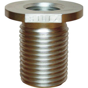 �y���[�J�[�݌ɂ���z APM48M100 RUD�� RUD �A�C�{���g �ϊ��A�_�v�^�[ AP M48/M100 AP-M48/M100 HD�X