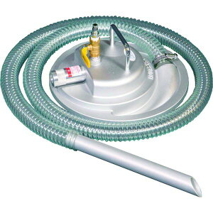 �y���[�J�[�݌ɂ���z �A�N�A�V�X�e��(��) �A�N�A�V�X�e�� �G�A���|���@ �������p�N���[�i�[(�I�[�v���y�[���ʗp) APPQO550S HD�X