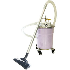 �y���[�J�[�݌ɂ���z APPQO550SET �A�N�A�V�X�e��(��) �A�N�A�V�X�e�� �G�A���|���@�Z�b�g �������p�N���[�i�[(�I�v�V�����t) APPQO550-SET HD�X