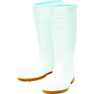 y[J[݌ɂz APROH870WH250 ()ی ی Svn[NX870 zCg 25.0cm APROH870-WH-250 HDX