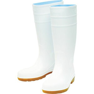 y[J[݌ɂz APROH870WH280 ()ی ی Svn[NX870 zCg 28.0cm APROH870-WH-280 HDX