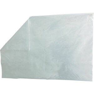 y[J[݌ɂz AR4029 AI() AI }ʃP[X AR-039 HDX