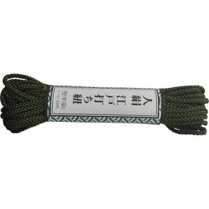 y[J[݌ɂz AR1035 ()^JCN ^JCN ]ˑłR ׊ 5.5m OD AR-1035 HDX