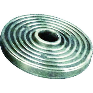 y[J[݌ɂz AR0553 AI() AI ۃZp~ 9 1000 AR-112 HDX