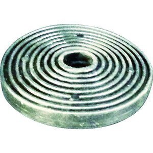 y[J[݌ɂz AR0555 AI() AI ۃZp~ 12 500 AR-113 HDX