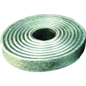 y[J[݌ɂz AR0557 AI() AI ۃZp~ 15 500 AR-114 HDX