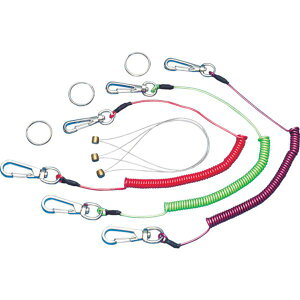 �y���[�J�[�݌ɂ���z (��)�X�[�p�[�c�[�� �X�[�p�[ ���S���[�v(�A���~�h�@�ېc)�O���[�� 1kg�p ARK10G HD�X