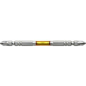 y[J[݌ɂz ART14M2110 AlbNXc[() AlbNX xrbg {2×110 (1Pk()10{) ART-14M-2-110 HDX