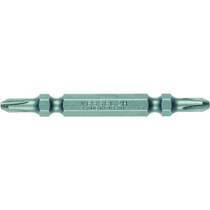 �y���[�J�[�݌ɂ���z AS14245H (��)�x�b�Z�� �x�b�Z�� �X�����_�[�r�b�g AS14�{2X45H 10�{���� AS14-2-45H HD�X