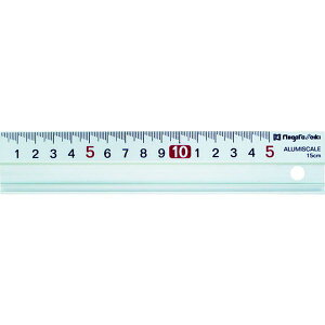 y[J[݌ɂz AS15 V@() SK A~XP[ 15cm 150mm AS-15 HDX