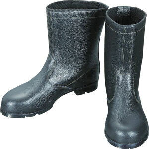 �y���[�J�[�݌ɂ���z AS2426.0 (��)�V���� �V���� ���S�C �����C AS24 26.0cm AS24-26.0 HD�X