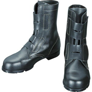 �y���[�J�[�݌ɂ���z AS2825.5 (��)�V���� �V���� ���S�C �}�W�b�N�� AS28 25.5cm AS28-25.5 HD�X