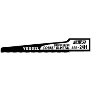 �y���[�J�[�݌ɂ���z ASB24H (��)�x�b�Z�� �x�b�Z�� �G�A�[�\�[�u���[�h(�����n24�R) No.10������ ASB-24H HD�X