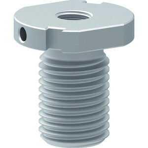 y[J[݌ɂz ASPAM56M30 RUD RUD AC{g ϊA_v^[ ASPA M56/M30 ASPA-M56/M30 HDX