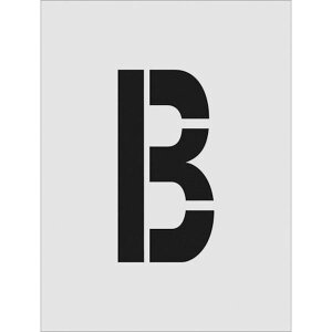 y[J[݌ɂz ASTB250125 ()AC}[N IM XeV B TCY250×125mm AST-B250125 HDX