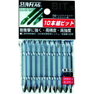 y[J[݌ɂz ASV1065M165 ()VT쏊 TtbO uYrbg 1×65 (10{) ASV-1065M-1-65 HDX