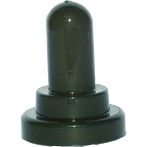 y[J[݌ɂz AT402K NKKXCb`Y() NKKXCb`Y M12gOXCb`pJ[hLbv AT-402  AT-402-K HDX