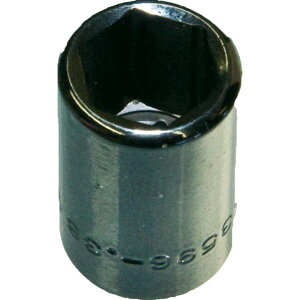 �y���[�J�[�݌ɂ���z ATI3596.38 �X�i�b�v�I���E�c�[���Y(��) ATI Hi-Lok�\�P�b�g1/4Sq.Dr.3/8�w�b�N�X ATI3596-.38 HD�X