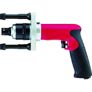 y[J[݌ɂz XibvIEc[Y() ATI }CN~[xbgVF[o[ ATI429SXC HDX