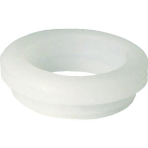 y[J[݌ɂz ATI440A14 JE^[VNpKCh }CNXgbviCCT[g a1-1/4C` ATI440A-14 HDX