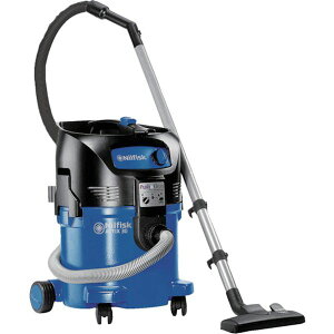 �y���[�J�[�݌ɂ���z ATTIX3001PCPRO �Ɩ��p�|���@ ATTIX30-01 PC PRO(�������p) ATTIX30-01PC PRO HD�X