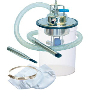 �y���[�J�[�݌ɂ���z AVC550SUS �A�N�A�V�X�e��(��) �A�N�A�V�X�e�� �G�A���������p�X�e�����X���|���@(�I�[�v���y�[���ʐ�p) AVC-550SUS HD�X