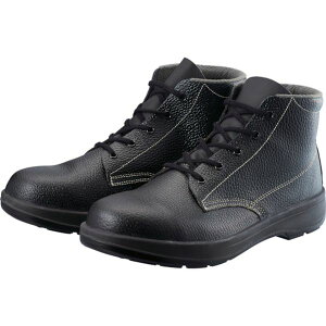 �y���[�J�[�݌ɂ���z AW22BK25.5 (��)�V���� �V���� ���S�C ���ҏ� �E���^��2�w�� AW22 25.5cm AW22BK-25-5 HD�X