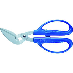 y[J[݌ɂz AWH215 Jn() Li[ A[X[ g^p AWH-215 HDX