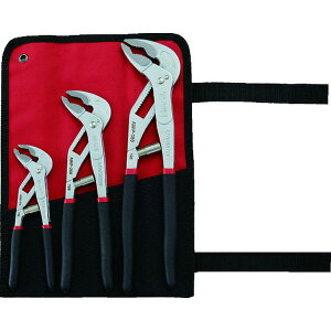 y[J[݌ɂz TONE() TONE I[gEH[^[|vvC[Zbg AWP3 HDX