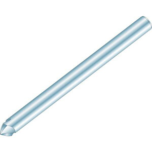 �y���[�J�[�݌ɂ���z AZ690L75 �x�m���H��(��) �x�m�� �Z���^�[�ʎ��~���A���~�� ��6 AZ6-90-L75 HD�X