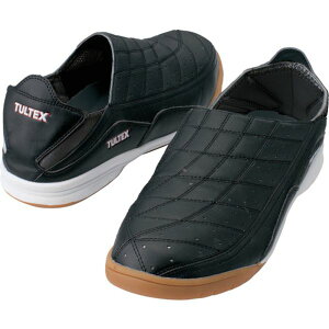 y[J[݌ɂz AZ51604010M ACgX() ACgX Z[teBV[YTULTEX  ubN M AZ-51604-010-M HDX