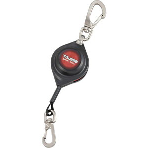 y[J[݌ɂz AZSMR10 ()TJMfUC ^W} X}[g[10 AZ-SMR10 HDX