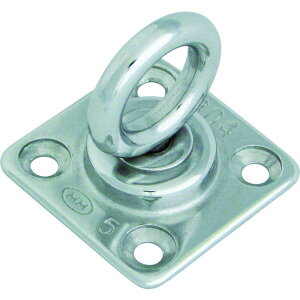 y[J[݌ɂz B078 (){@B쏊 { XeX ]ACv[g 35mm×35mm B-078 HDX