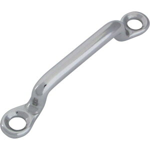 y[J[݌ɂz B1144 (){@B쏊 { XeX [ACXgbv ^Cv a6mm sb`67.5mm B-1144 HDX