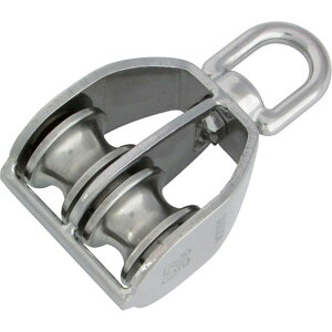 y[J[݌ɂz B1271 (){@B쏊 {  XeX ubN {gp׏d0.07t B-1271 HDX