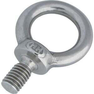 y[J[݌ɂz B1378 (){@B쏊 { XeX AC{g(b)~lW PqaM-10 B-1378 HDX