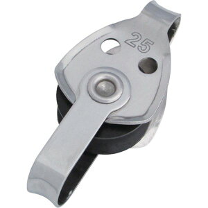 y[J[݌ɂz B1429  XeX v[[ubN gp[va5`7mm {gp׏d0.03t B-1429 HDX