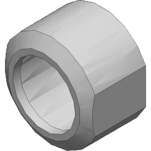 y[J[݌ɂz ()  ͂񂾂ėpp[c ܃ibg K@907/984/985 B1784 HDX