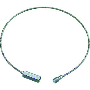 y[J[݌ɂz B1931 (){@B쏊 { JbgC XeX C[Lb` S150mm B-1931 HDX